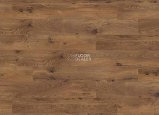 Haro Tritty 90 ДУБ АЛАБАМА 538647 фото 1 | FLOORDEALER